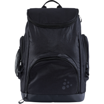 Ryggsäck 38L Craft Transit Equipment