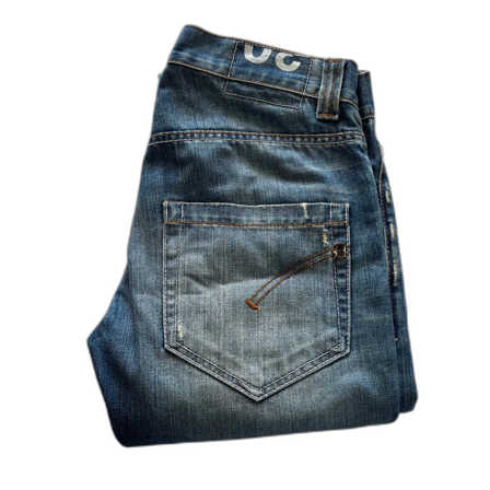 Dondup jeans