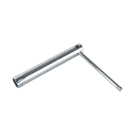 JMP SW 18mm Spark Plug Wrench