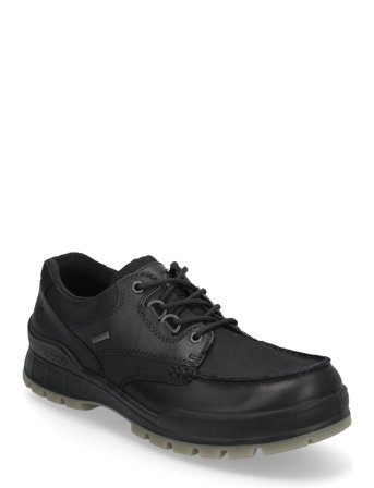 ECCO Track 25 M - Black - 39