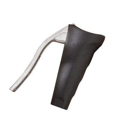 Pähkinänsärkijä saksanpähkinöille ja hasselpähkinöille, metalliset pähkinänpuristimet, saksanpähkinämurskain, hummerimurskain, monitoiminen 