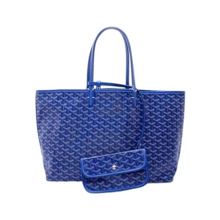 2025 Taske Stor Kapacitet Tote Taske Mor Taske Håndtaske Dame Gave Fuld Farve Hot