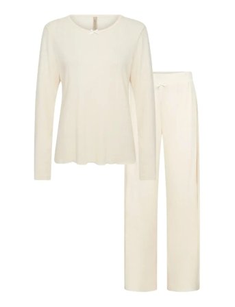 Soyaconcept | Sc-Alea Set | L