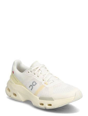 On Cloudpulse - White - 37