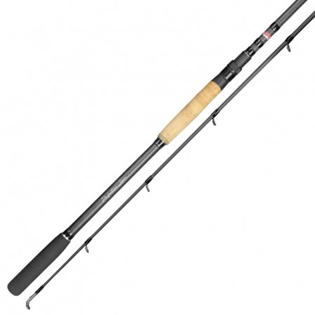 Söder Tackle Perfection Heavy Spinning 8' -100g 2pc