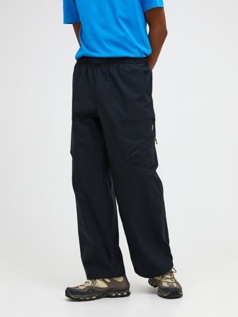 Outdoor Cargo Pants Men