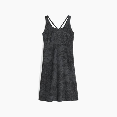 Royal Robbins - Royal Robbins Women's Spotless Evolution Tank Dress 32