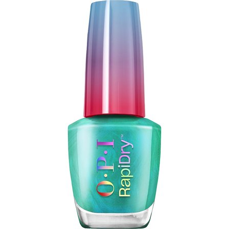 OPI RapiDry Speed of Bright 9 ml, Makeup, Negle, Neglelak