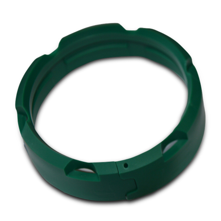 Gaffelslidersæt SKF - Husaberg FE550 2004-2008