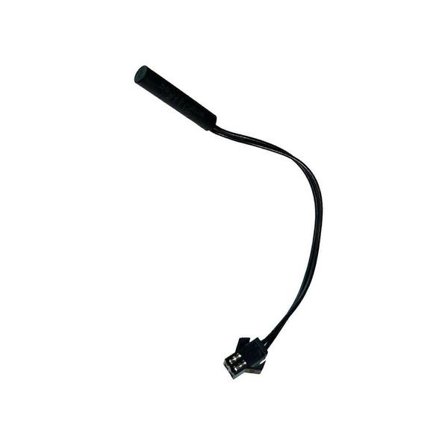 Vesivirtausanturi airjet hydrojet Lay Z Spa -korjaukseen E02-koodi【ad】