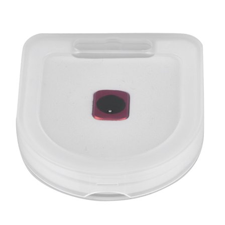 för DJI OSMO Pocket ND64 Kameralinser ND Filter Tillbehör CPL