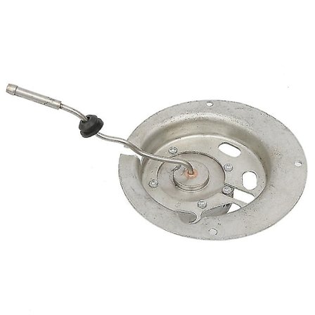 Brenner for Webasto Air Top 3500 eller Air Top 5000 67955a