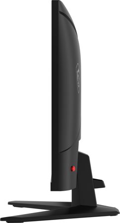 MSI Mag 274Qf Computer Monitor