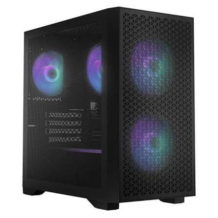 VIST MESH Ryzen 5 5600GT 32GB DDR5 AMD VEGA SSD 1TB WIFI W11