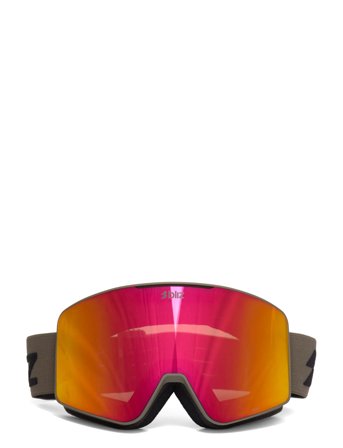 Bliz | G001 | ONE SIZE