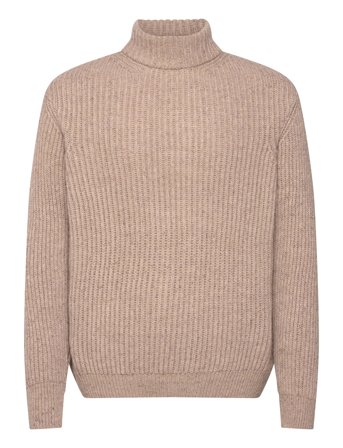 Solid | Sdstiles | XL