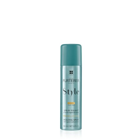 Rene Furterer Style Spray Fixant 150ml - Spray Capelli Styling & Finish