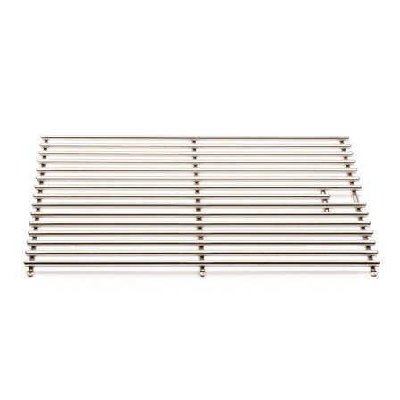 Replacement Signature 6 Grill Outback Models - OUT370669