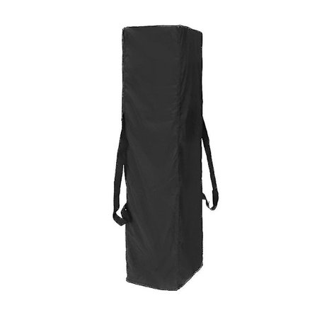 Tälttakförvaringsväska, Storlek: 140 X 34 X 34cm