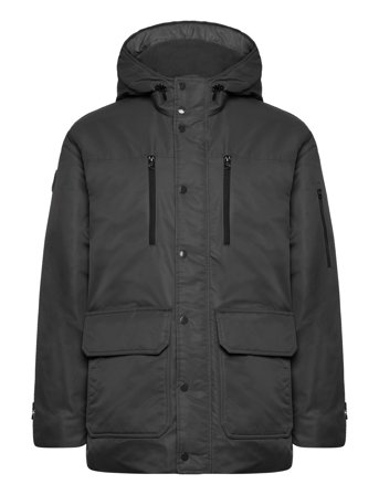 Abercrombie & Fitch | Anf Mens Outerwear | XS