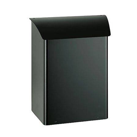 ME-FA POSTKASSE ADAGIO 57 SORT