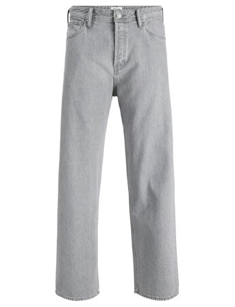 Jack & Jones | Jjialex Jjoriginal Sbd 331 Noos | 30 x 30