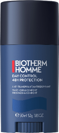 Biotherm Homme Day Control Deodorant Stick Deo Herr 75ML