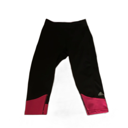 Adidas träningsbyxor