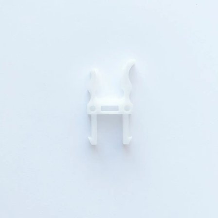 Gancio blocca galleggiante Valsir