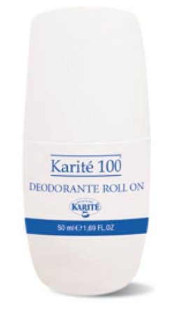 Najtu Deodorante Roll On 50ml