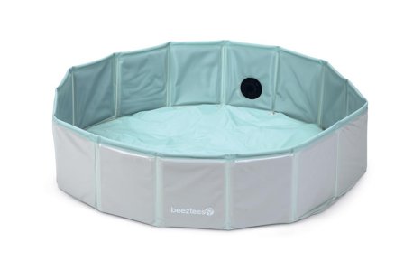 Funchie Ball Pool Valpeleke - 80cm