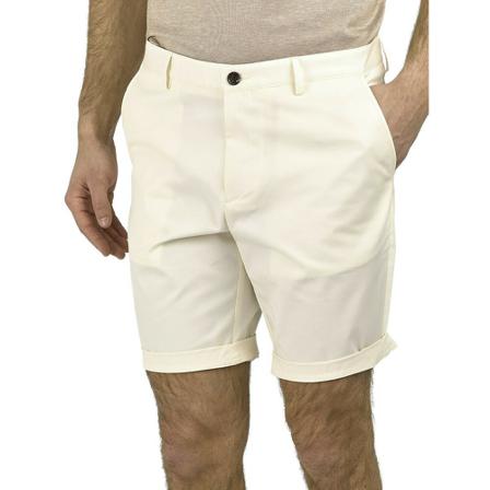 Hugo Boss Bermuda elegant inbo, Herre Chino Shorts