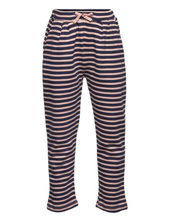 Trousers Patterned Noa Noa Miniature