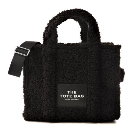 Marc Jacobs HandTass , Zwart , Dames , Maat: ONE Size Handtassen