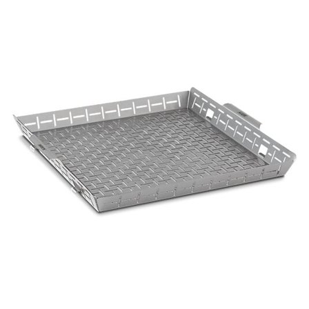 WEBER GRILLKURV LARGE CRAFTED 44X45CM