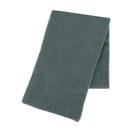 Loulou Studio, Winter Scarves Grijs, Dames, Maat:ONE Size