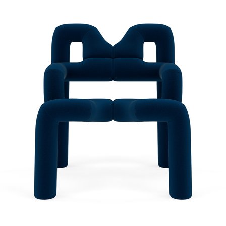 Varier Furniture Ekstrem