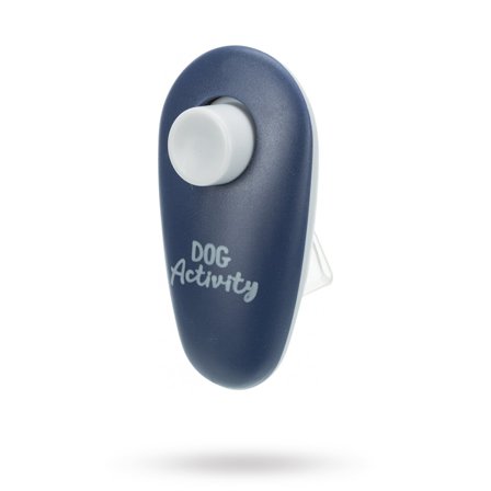 Trixie - Dog Activity Finger Klicker