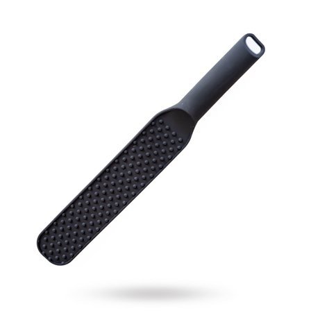 Sustainable Pleasure: Spank Me 30cm Silicone Paddle
