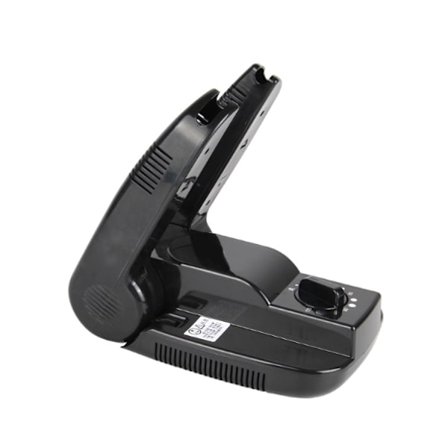 Skotork, skotork, deodorant, smart skougn, skotork, skovärmare, svart