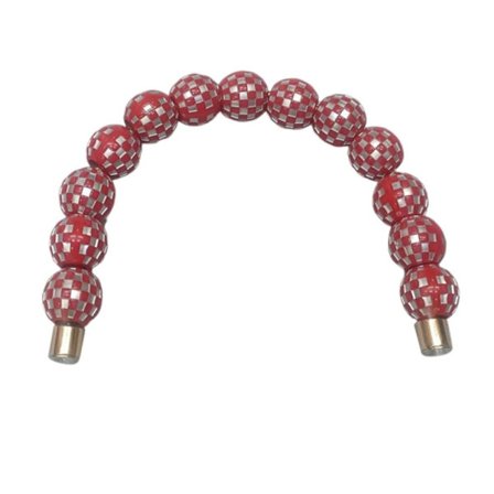 Väskhandtag Handväska Handtag 7 7