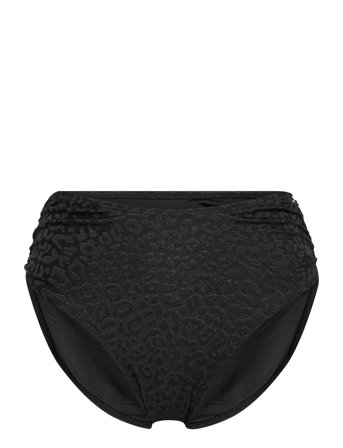 Panos Emporio | Diva Olympia Bottom | 36