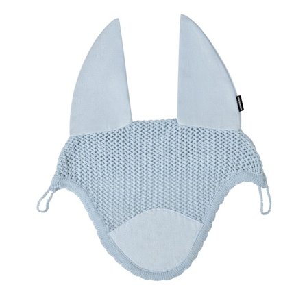 Weatherbeeta Prime Ear Bonnet