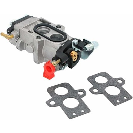 Jonsered BB2250 BB2280 Backpack Blower Carburator 581177001 - DKSFJKL