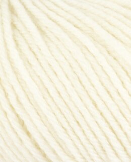 Lanka Lanolin wool Natur