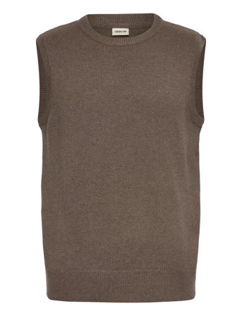 Solid | Sdrick Vest | XXL