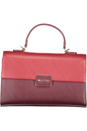 Valentino Bags Borsa Donna Rosso