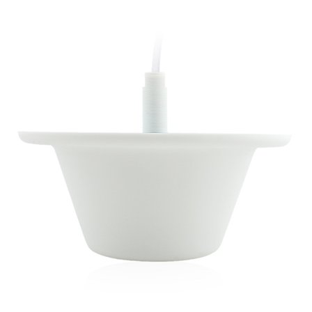 Matkapuhelinsignaalin vahvistin sisätiloihin, imukupilla kiinnitettävä yläantenni