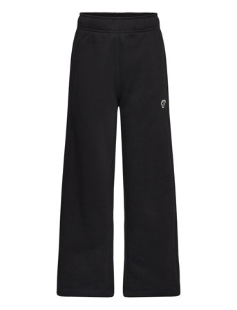 Hummel | Hmljr Loose Wl Sweatpants Bee | 128