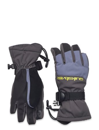 Quiksilver | Mission Youth Glove | L